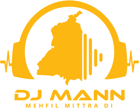 DJ Mann